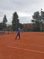2021-10-31 Lampegat Tennis Open 16